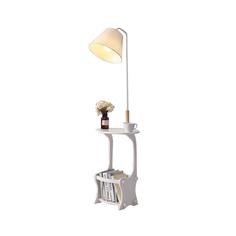 Торшер Kink Light Талиус 07187,01