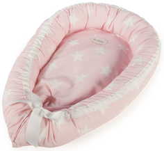 Гнездо-манеж для куклы La Nina Карлота