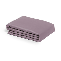 ПРОСТЫНЯ НА РЕЗИНКЕ TENCEL LILA, размер 160 х 200 x 25 см