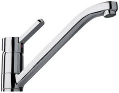 Paini Смеситель для кухонной мойки Paini Arena 92CR573KM