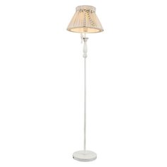 Globo Globo 69027S SAVIO торшер напольный