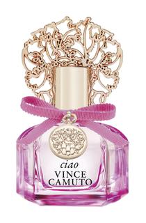 Парфюмерная вода Vince Camuto Ciao Eau de Parfum для женщин, 30 мл