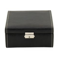 Шкатулка для хранения 6 часов CHAMP 20069-2