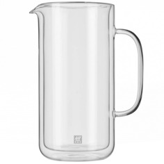 Кувшин Zwilling Sorrento