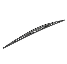 BOSCH Щетка стеклоочистителя ГРУЗОВОЙ 900мм