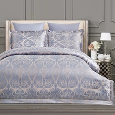 Постельное Белье Arya Бамбук Tencel 2 Сп 200x220 Lucas