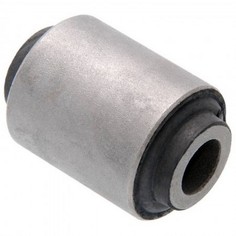 Сайлентблок NK 5104715 НК
