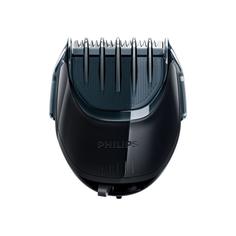 Насадка-триммер Philips YS511/50