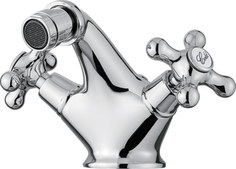 M&Z Смеситель M&Z Epoca EPC02223 для биде
