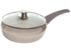 Сковорода Talko 24cm 212-52027