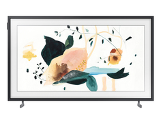 QLED телевизор Full HD Samsung QE32LS03TBK
