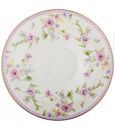 Комплекты чашек с блюдцами, чайные и кофейные сервизы 165-453bb MadiHomeCollection Lefard