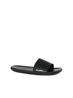 Сланцы мужские Rider 11766 черные 43 EU