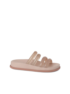 Сланцы женские Melissa 33421 розовые 35-36 EU