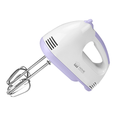 Миксер Home Element HE-KP801
