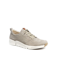 Кроссовки мужские Airbox 137768 бежевые 41 RU