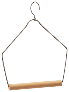 Качели-трапеция Ferplast PA 4082, для птиц