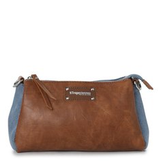 Сумка женская Les Tropeziennes GAL 04, синий