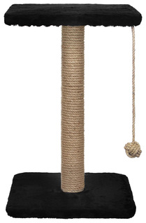 Когтеточка Lelap Noir, черная