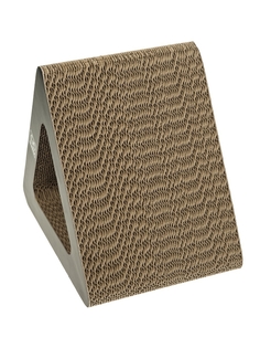 Когтеточка M-Pets TUCSON, 31х23x28 см