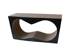 Когтеточка Ecopet, Альфа, черная