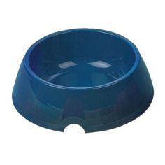 Миска для животных SAVIC, PICNIC-3, 1,25 л