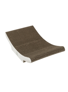 Когтеточка M-Pets PORTLAND, 42,5x24x10 см