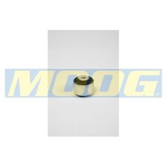 Сайлентблок рычага подвески Moog AUSB7357 для Audi A4, A4 allroad, A5, Q5