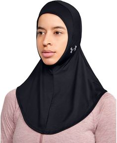 Хиджаб женский Under Armour Ua Sport Hijab 46-50