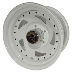 Колесный диск Icon SNC012W 7x16 5x139.7 ET20 D110.5 W, арт.9030