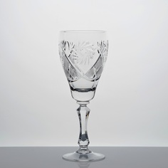 Набор фужеров 200 гр. 6 шт. Неман 6997 1000/1