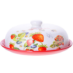 Блюдо для блинов LORAINE 30328