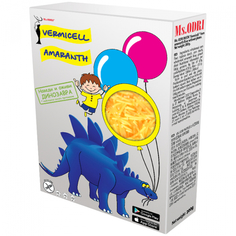 Вермишель ODRI из амарантовой муки 200 г