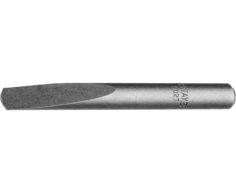 Клин STAYER ProHAMMER для демонтажа центрирующего сверла