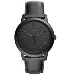Наручные часы кварцевые мужские Fossil FS 5447
