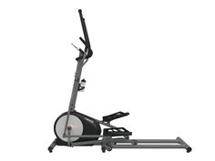 Эллиптический тренажер UNIXFIT SL-430E ELSL430E