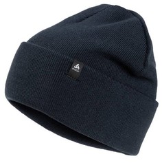 Шапка Odlo Skadi, dark sapphire