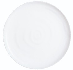 Тарелка обеденная 26см АММОНИТ P8823 Luminarc