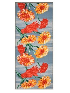 Ковер Cleopatra Нью Соса 80x200 / 124014-80121