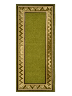 Ковер Cleopatra Нью Соса 80x200 / 35032-66