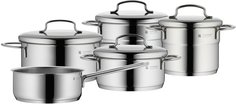 Набор кастрюль WMF Mini