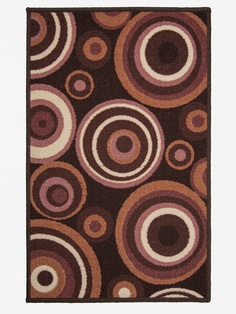 Ковер Cleopatra Нью Соса 80x120 / 49239-54348