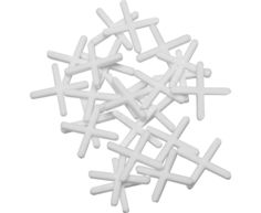 Системы выравнивания плитки STAYER 3380-2,5