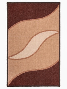 Ковер Cleopatra Нью Соса 80x120 / 66292-37