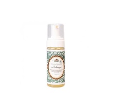 Пенка для умывания "Лаванда" СпивакЪ 150 мл