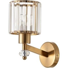 Бра ESCADA Premium Line 691/1A (Copper)