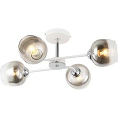 Потолочная люстра ESCADA Henry 1177/4P