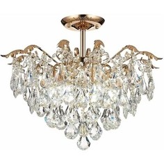 Потолочная люстра ESCADA Mona 1128/6