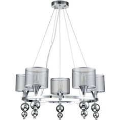 Подвесная люстра ESCADA 1130/5S
