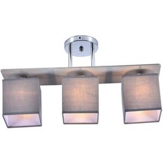 Потолочная люстра ESCADA 676/3P